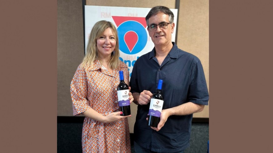 La DOP Jumilla busca a sus mejores vinos en la 32ª edición de su Certamen de Calidad