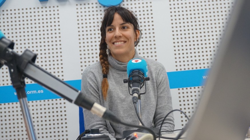 De batallas culturales y acrobacias