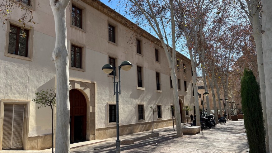 El proyecto de Presupuestos llega este jueves al Consejo de Gobierno con una deducción del 30 % en gastos veterinarios