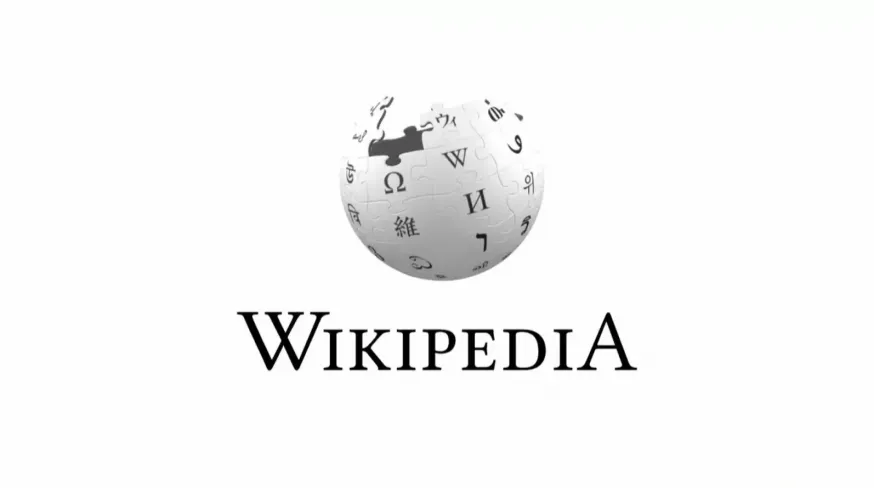 Nos adentramos en Wikipedia: "hay más de dos millones de artículos en español"