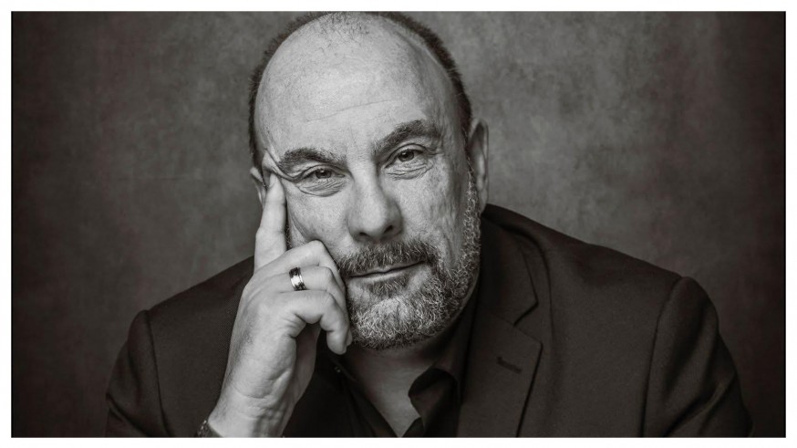 Canciones sofisticadas y sensitivas de Victorio Melgarejo