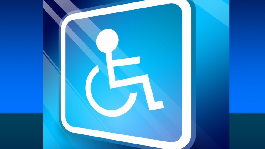 Inteligencia Artificial para reducir las listas de espera de discapacidad y dependencia