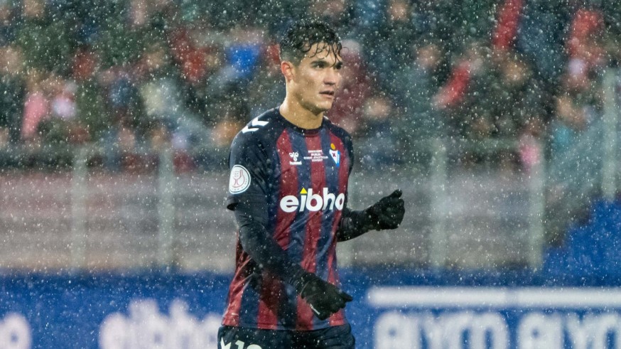 Yriarte