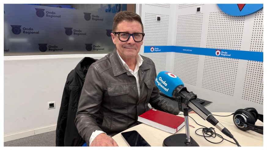 José Pérez de las Bacas y Vacas: gestión administrativa y sensibilidad artística