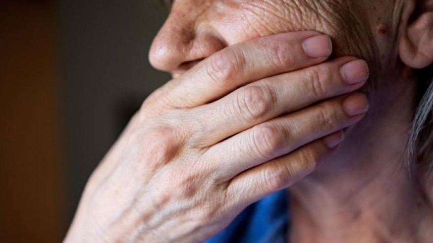 "Hace falta una cultura de la supervivencia para dar mejor atención a los pacientes de cáncer"