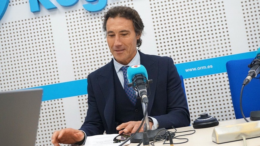 El Entierro de la Sardina celebra sus 175 años