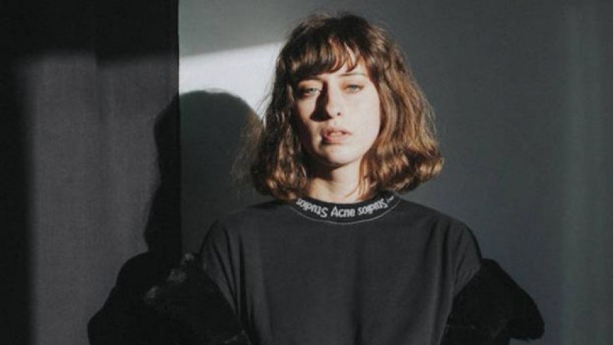 TERMINAL POP. 13/07/19 (2ª hora)