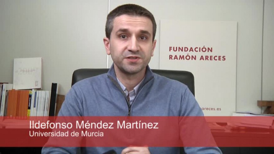 TURNO DE NOCHE. Méndez: "El desempleo de larga duración no es un problema en Murcia por la precariedad laboral"