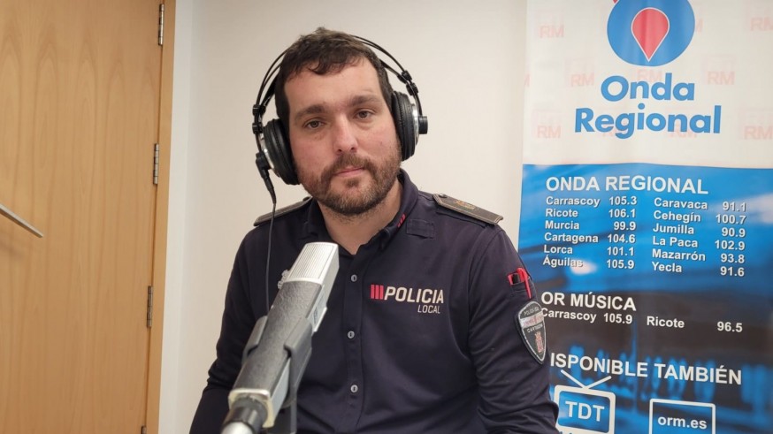 Agente Amigo. Vuelve el Black Friday