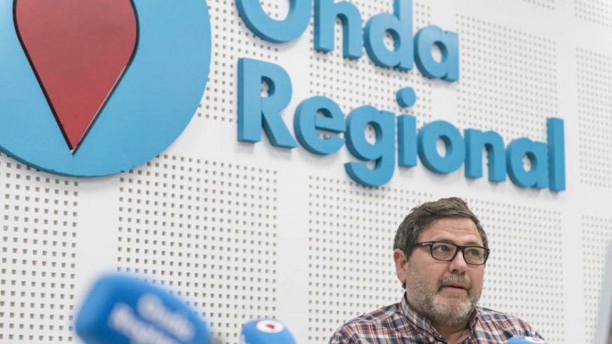 REGIÓN DEPORTIVA (MEDIODÍA) 15/07/2020