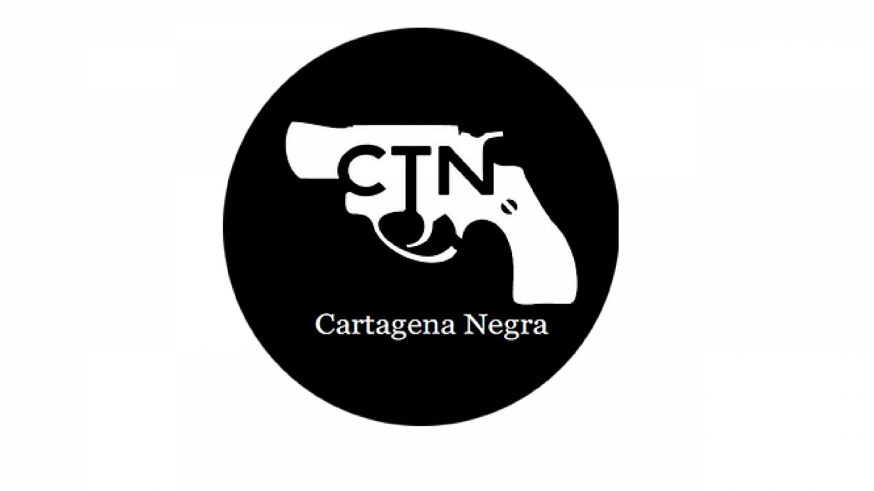 El festival literario Cartagena Negra llega a su undécima edición