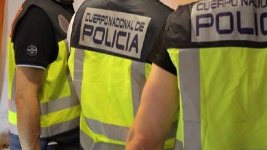 Desarticulada en Tarragona una red que fingía menores no acompañados para obtener tutela y ayudas estatales