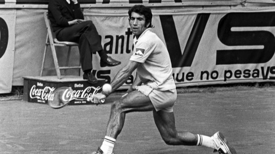 Orantes