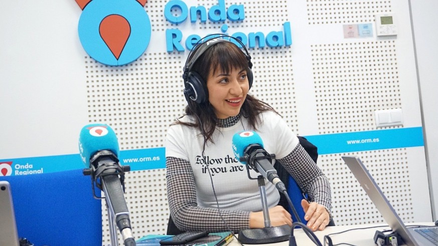 Músicas de ida y vuelta. Rock, Arte y Estética; una experiencia multidimensional