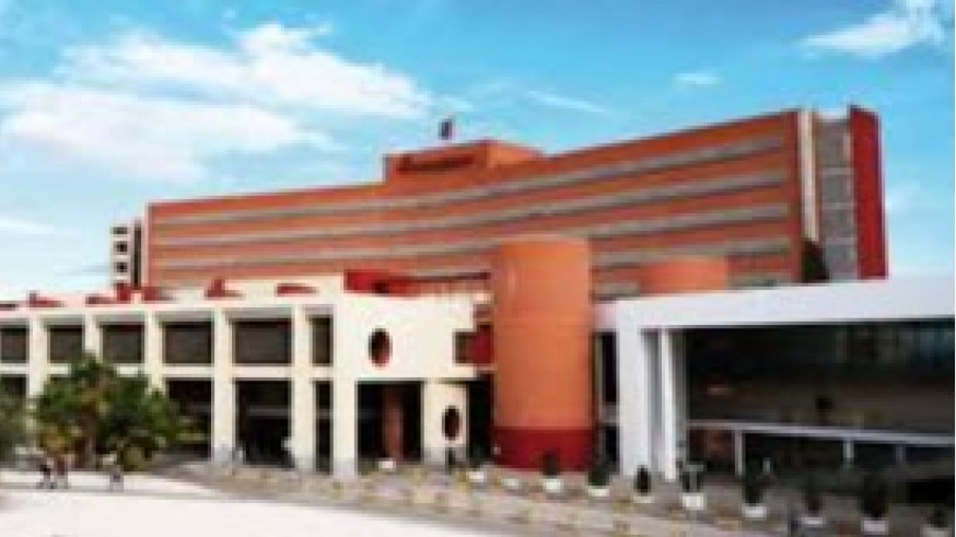 Ingeniería de supervivencia: El reto de mantener el hospital operativo durante el apagón