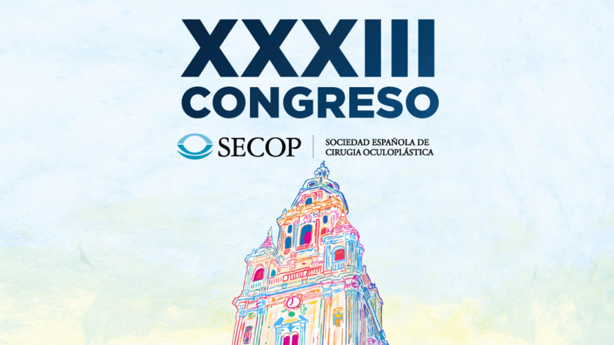 Casi 500 oftalmólogos especialistas en oculoplástica se dan cita en un congreso en Murcia