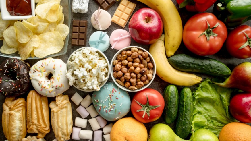 ¿Qué consecuencias tendrá el incremento del IVA de los alimentos básicos?