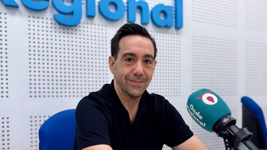 Con sumo gusto, con Luis Hidalgo. Preocupados por las cifras de obesidad