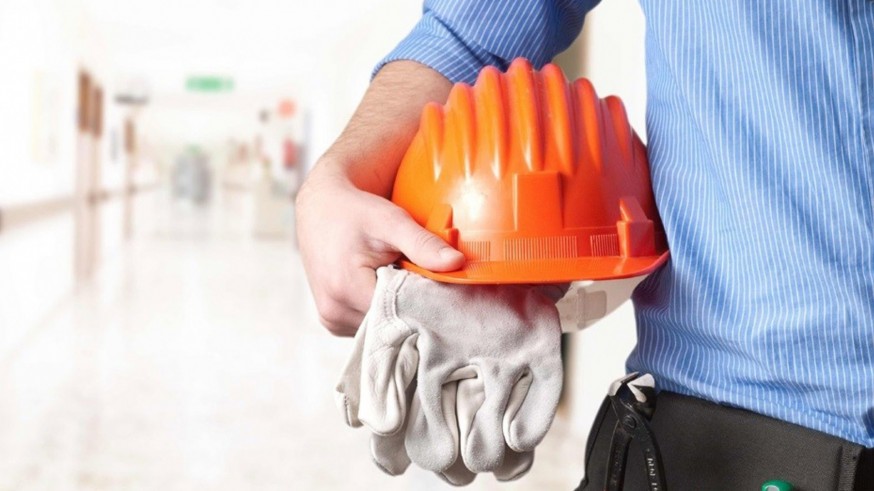 Los accidentes mortales en el trabajo aumentan un 63% en la Región