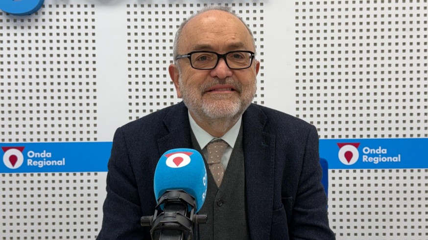 Salud Pública alerta del aumento del vapeo y las bebidas energéticas entre los jóvenes de la Región de Murcia