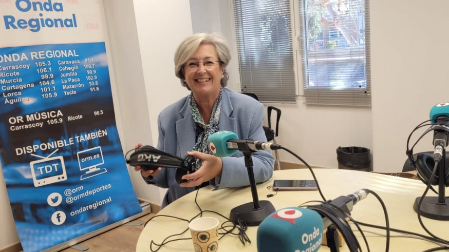 Consumo Familiar. La Agenda del Consumidor 20/30