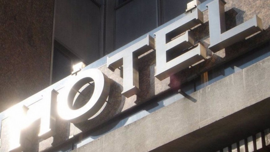 Los hoteles de la Región baten récords en los primeros cinco meses del año