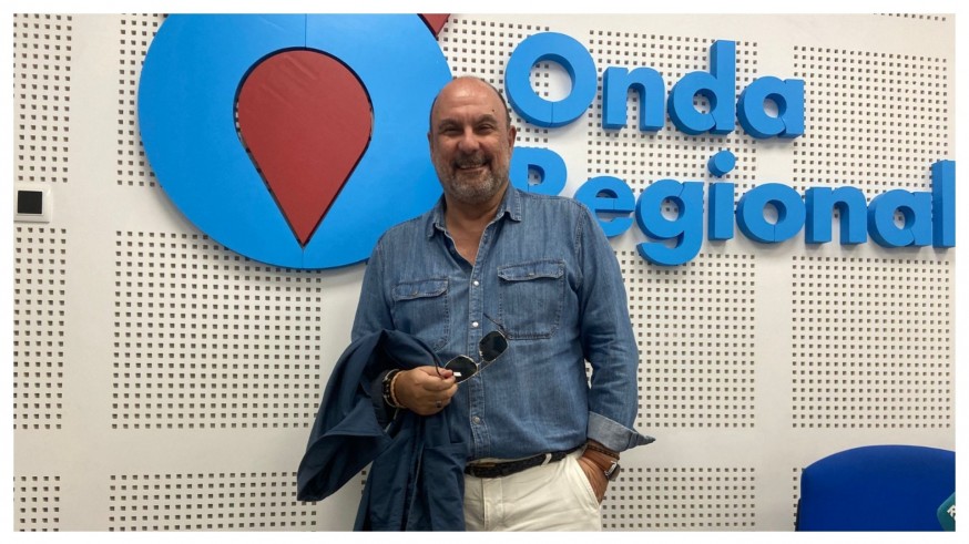 Canciones sofisticadas y sensitivas de Victorio Melgarejo