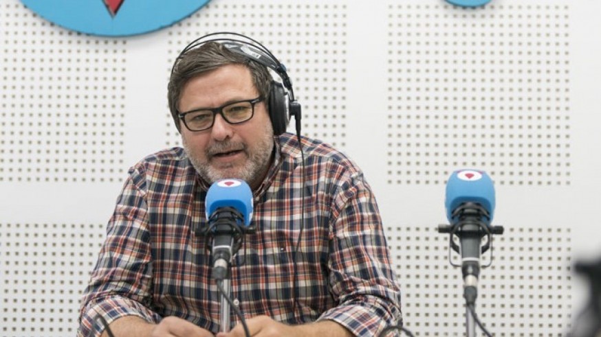 REGIÓN DEPORTIVA (MEDIODÍA) 27/04/2026