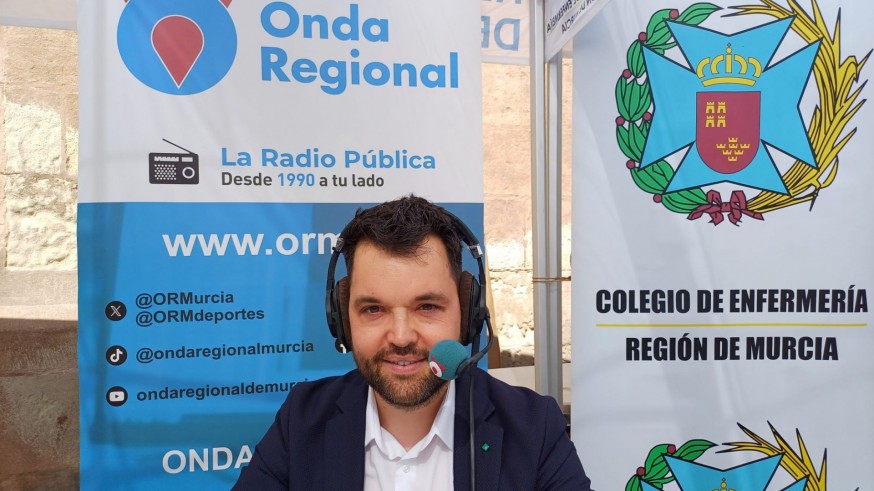 Día Internacional de las TIC's; preocupados por la ciberseguridad