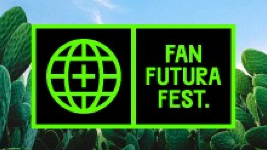 Especial Festival Fan Futura 2026