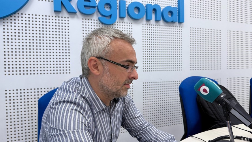 Fundación Excelem. Formación pionera para conectar empresas y estudiantes.