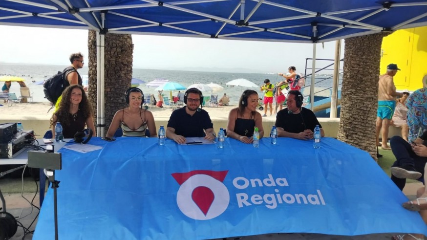 San Pedro del Pinatar y la gastronomía: de los salazones al restaurante Mar de Sal