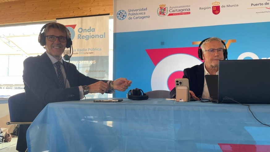 Marín denuncia un recorte "muy grave" de 175 millones en las entregas a cuenta del Gobierno