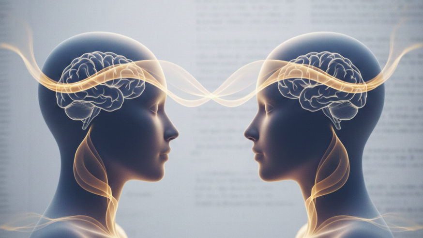 Transformando escuela. La escucha activa como pilar fundamental en la comunicación familiar y escolar