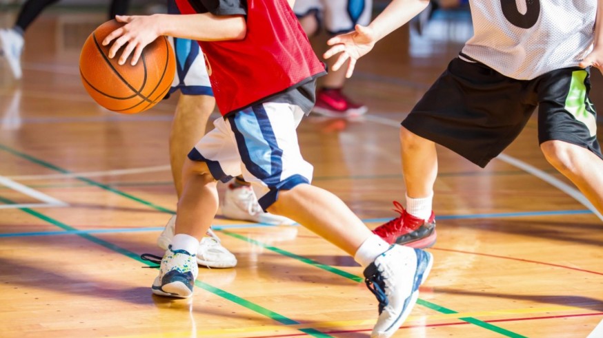 El deporte infantil como escuela de vida: claves para proteger el bienestar emocional de los más jóvenes