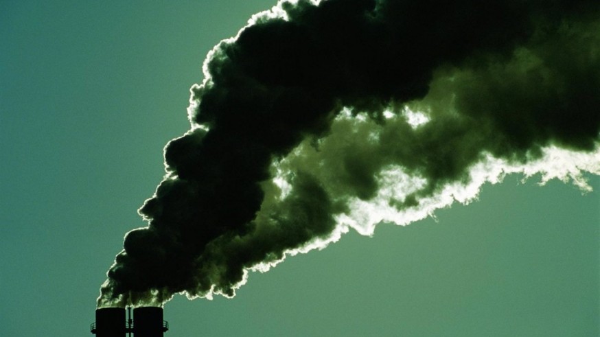 Alianza Médica contra el Cambio Climático sigue trabajando para 'descarbonizar' el sistema público de salud