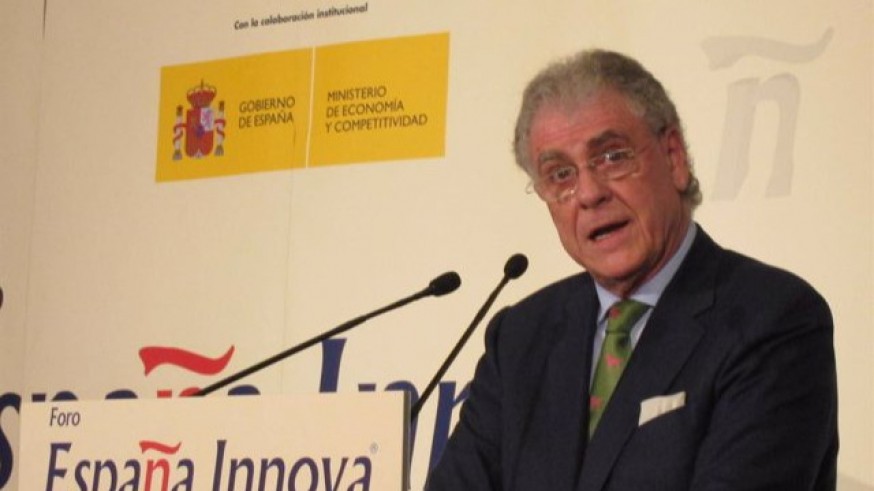 José Luis Zoreda