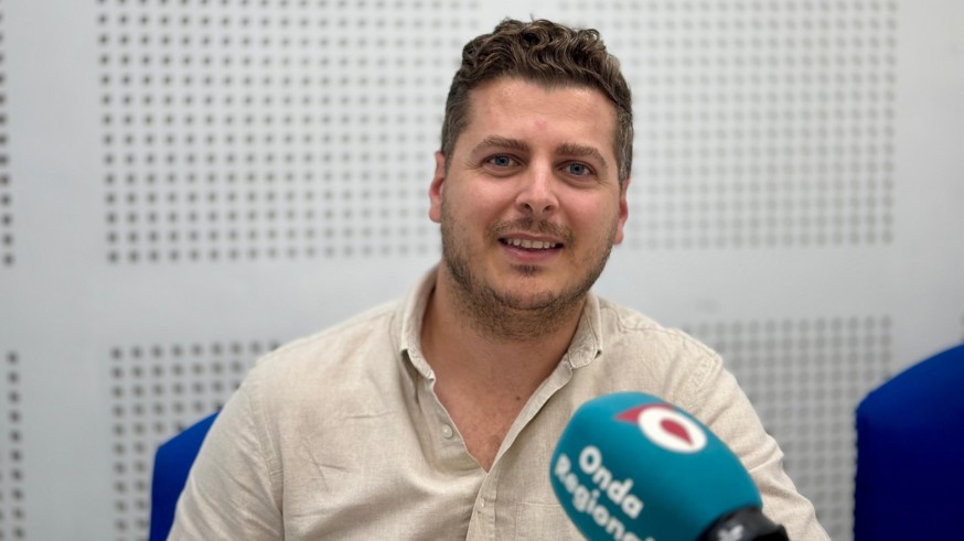 Una nueva orden revisará los precios máximos de la vivienda pública para reactivar la construcción en la Región de Murcia
