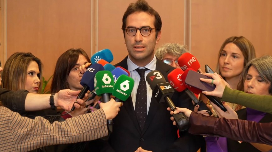 El Gobierno convoca el día 10 a las comunidades autónomas para analizar la guerra comercial