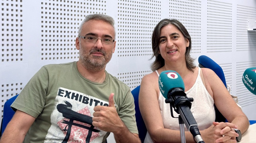 La Fundación Excelem colabora con Cáritas
