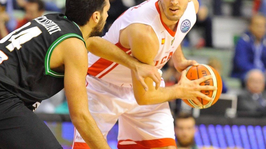 Acb