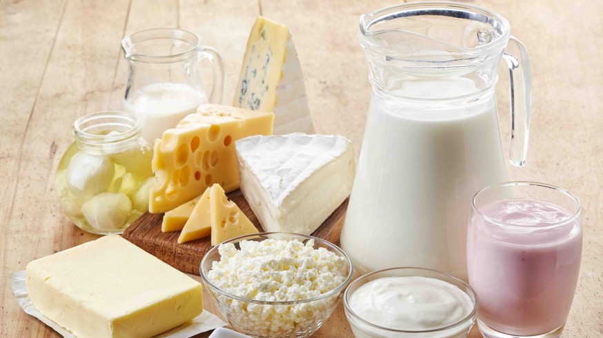 Con sumo gusto. ¿Cómo tomar adecuadamente los productos que contienen probióticos?
