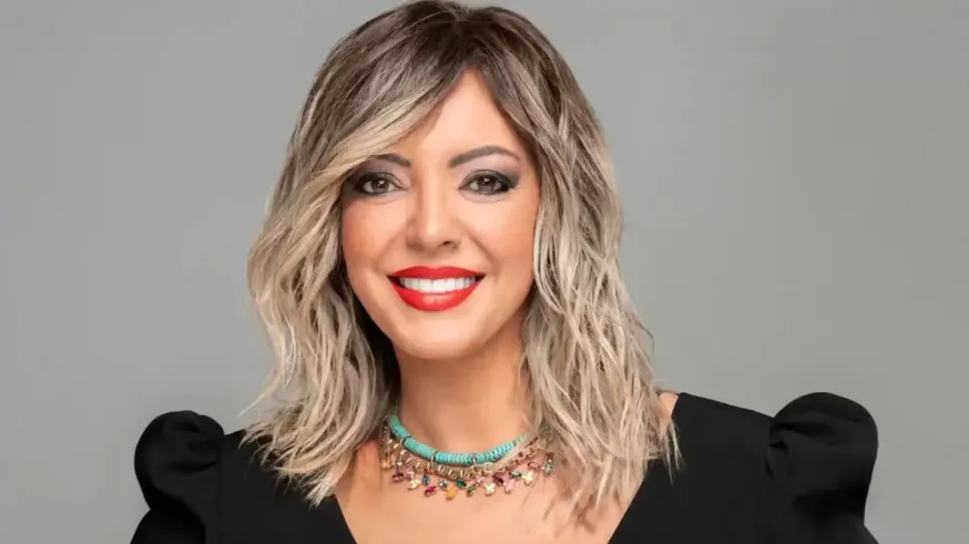Entrevista a Merche: "Volver a Cádiz me ha devuelto el ritmo y la inspiración para celebrar mis 25 años en la música"