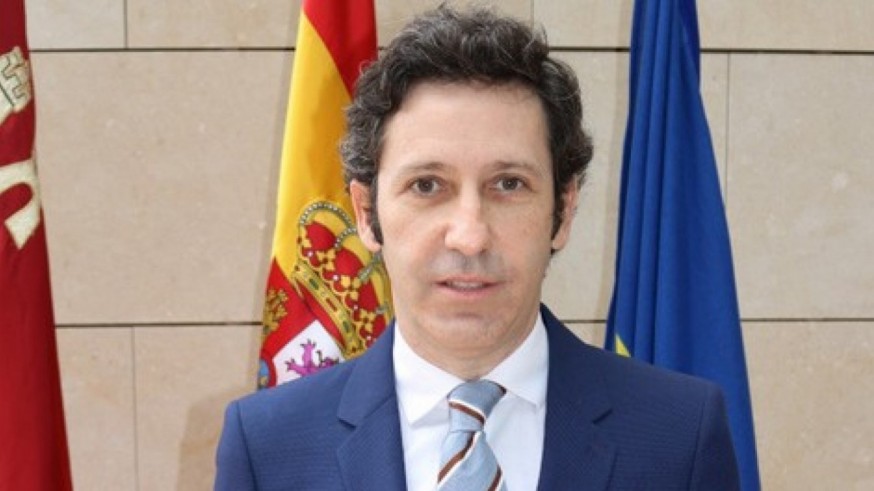 UCOMUR informa. Puesta en marcha de las ayudas para la innovación digital en las empresas de economía social