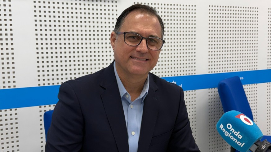 Frecom advierte de que la tensión en el Golfo Pérsico puede encarecer la vivienda