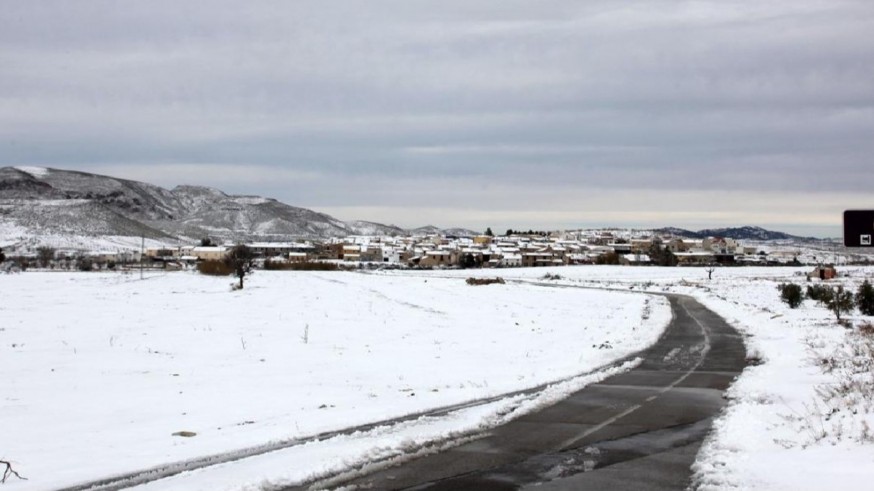 Tráfico pide adelantar la vuelta del fin de semana al domingo por la mañana