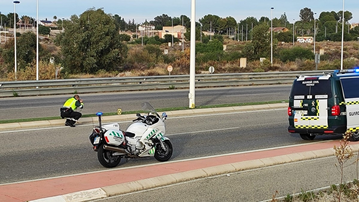 LOS 72 AÑOS DEL FURGÓN 