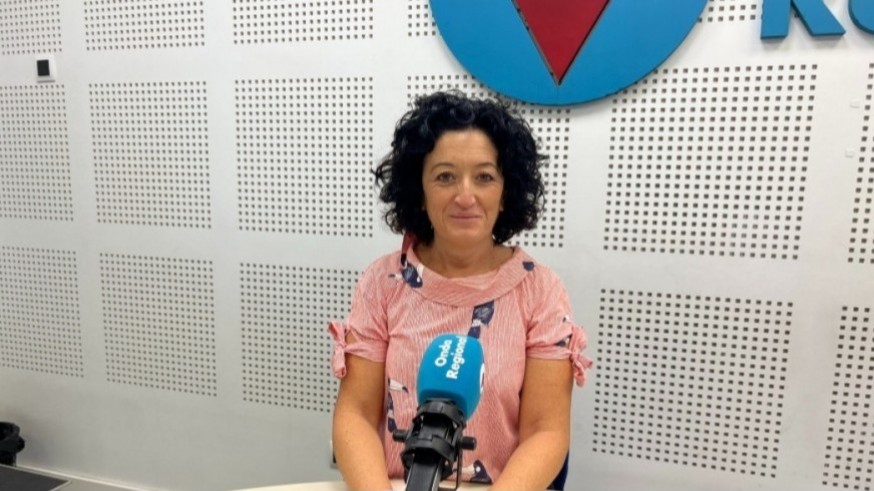 Animalicos. La rabia