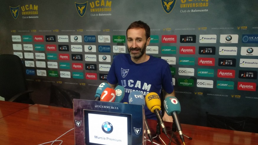 Sito Alonso