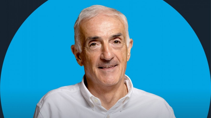 LA PLAZA PÚBLICA NOTICIAS 29/10/2025